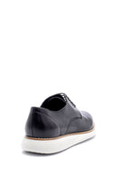 Men's Leather Shoes | Derimod