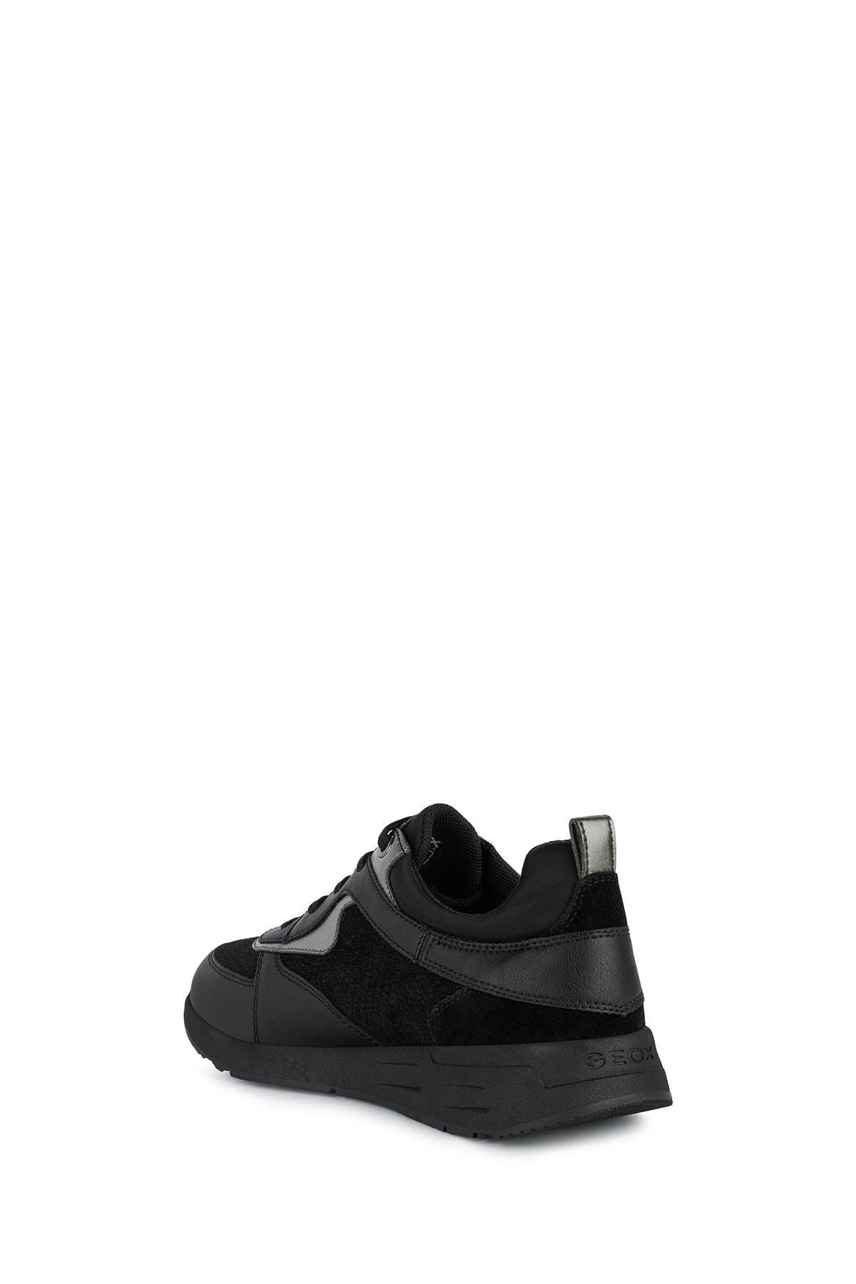 Kadın Geox Bulmya Sneaker