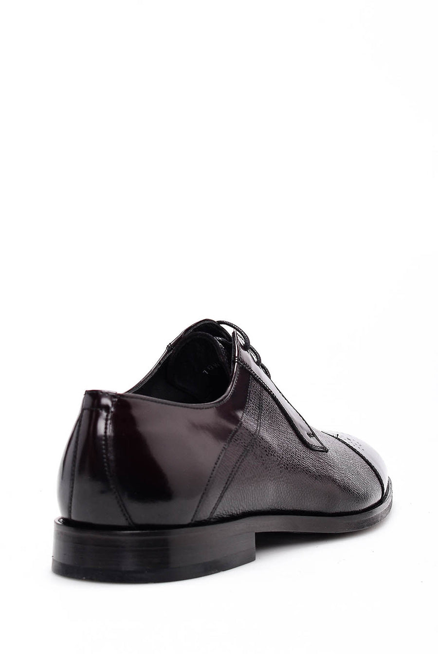 Men's Classic Shoes