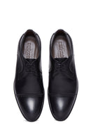 Men's Leather Classic Shoes | Derimod