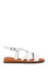 featured-product-image