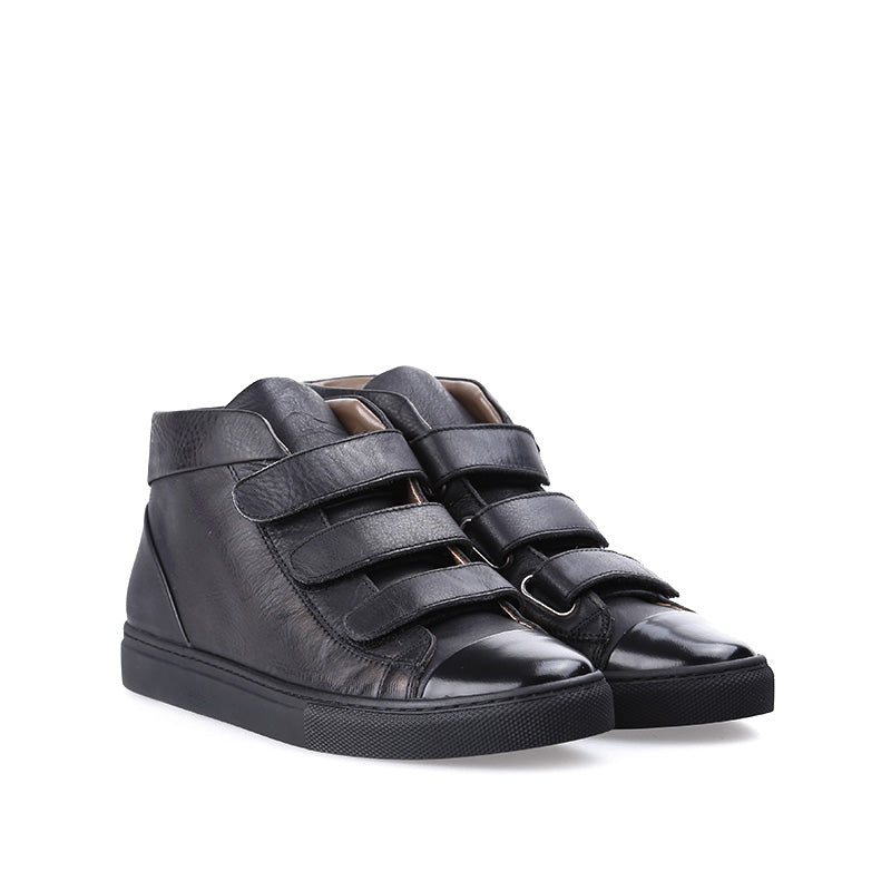Gray Women's Shoes