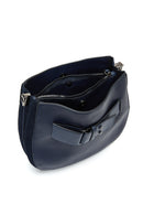 Women's Navy Blue Shoulder Bag | Derimod