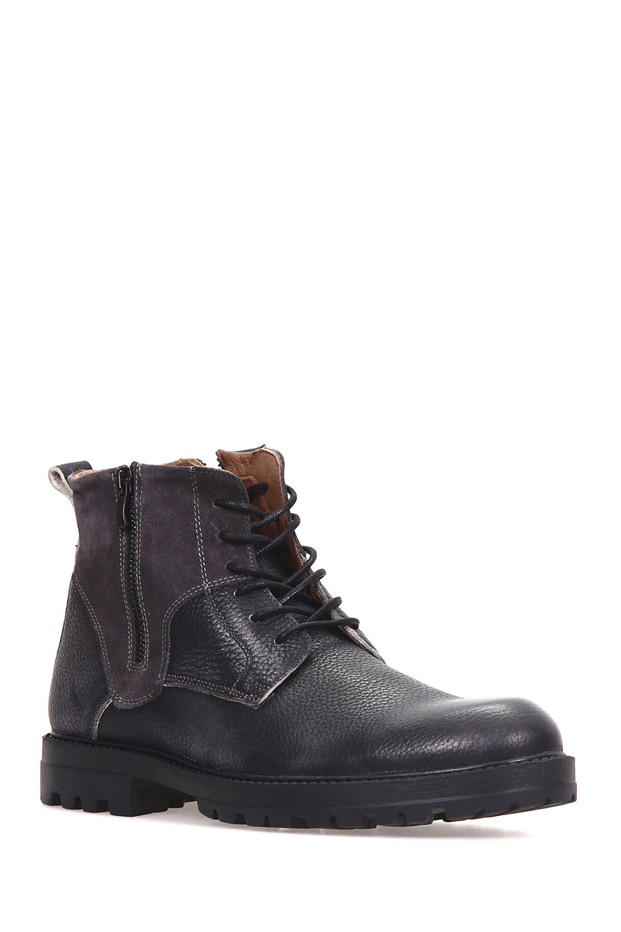 Men's Boots