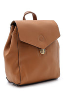 Women's Covered Backpack | Derimod