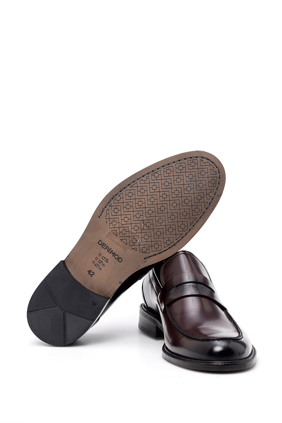 Men's Classic Shoes