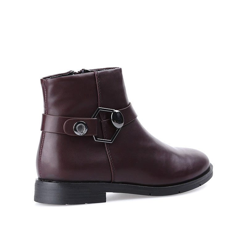 Women's Boots