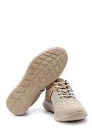 Men's Sneakers | Derimod