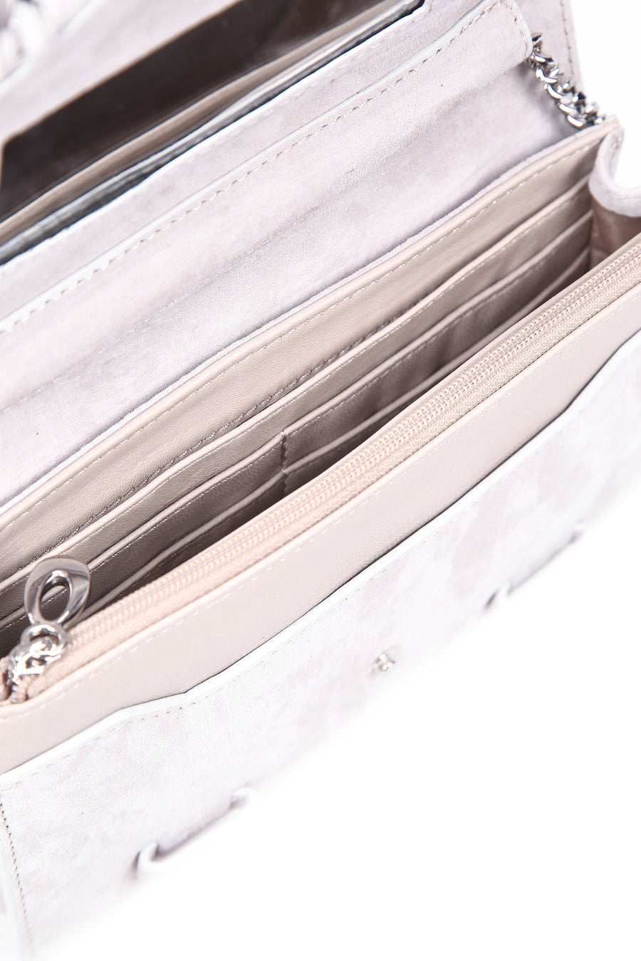 Women Bag