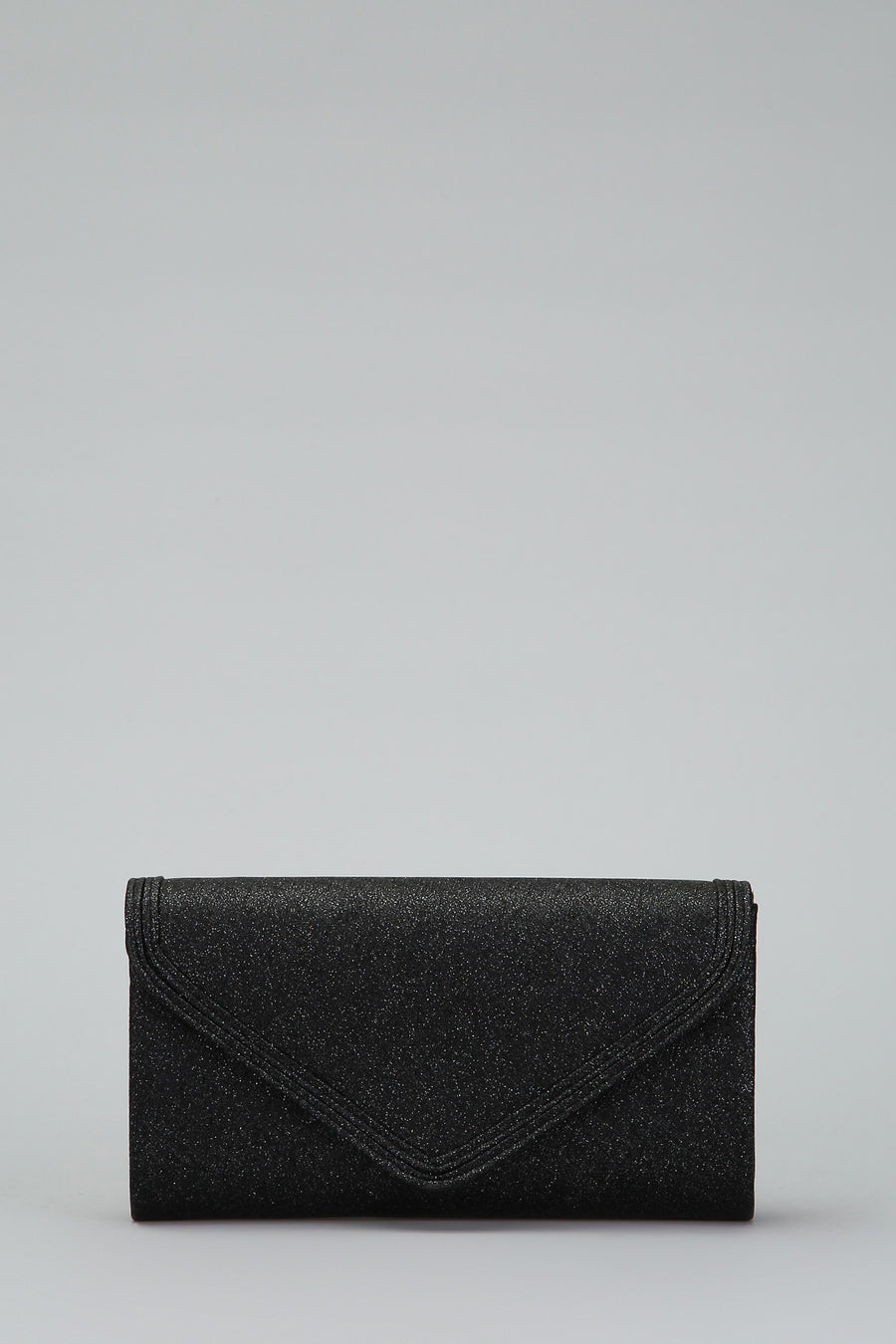 Women's Portfolio 18SBD246726 | Derimod