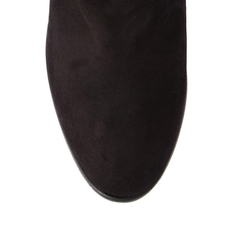 Women's Boots