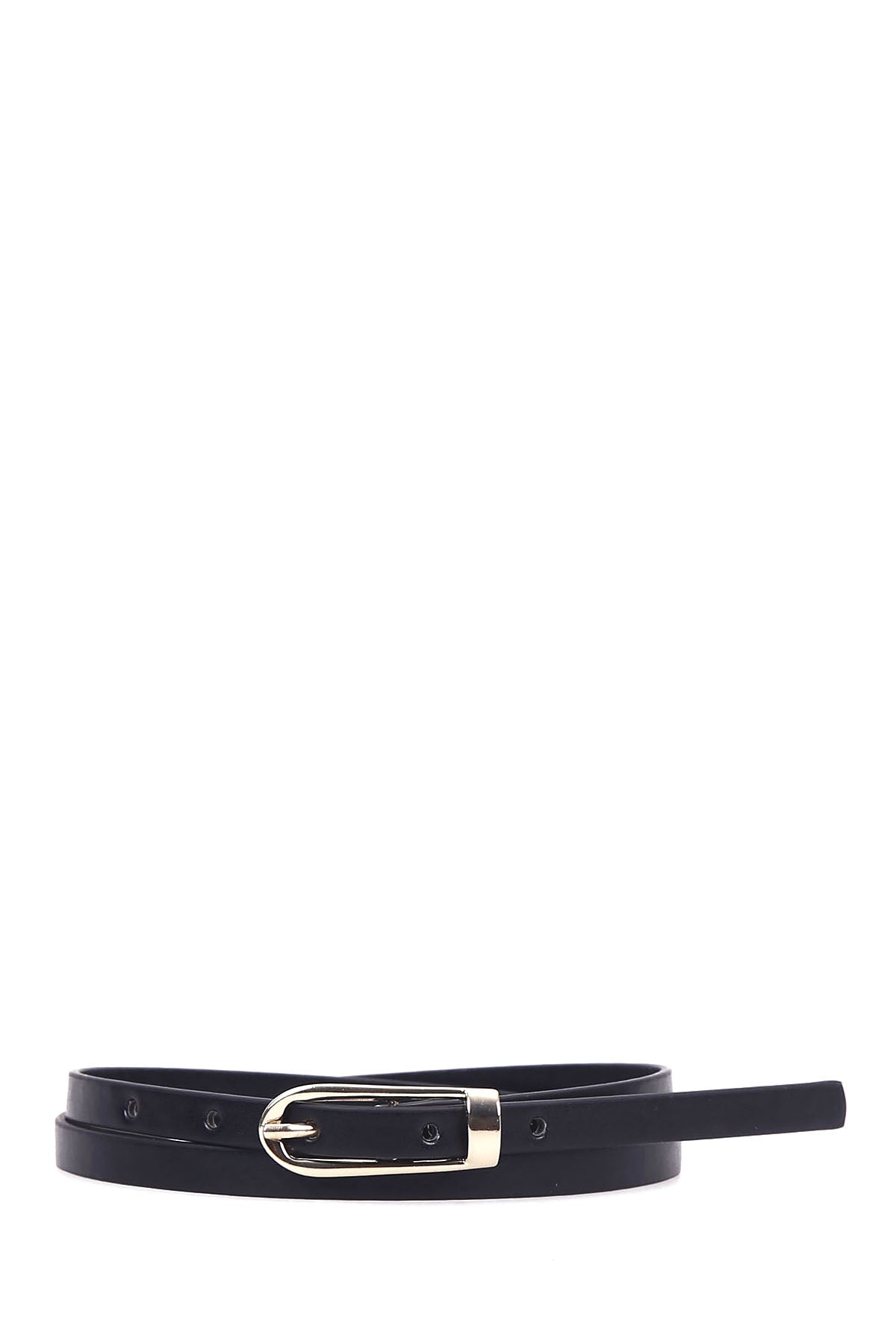 Women Belt 000A2D650118 | Derimod