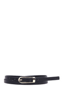 Women Belt | Derimod