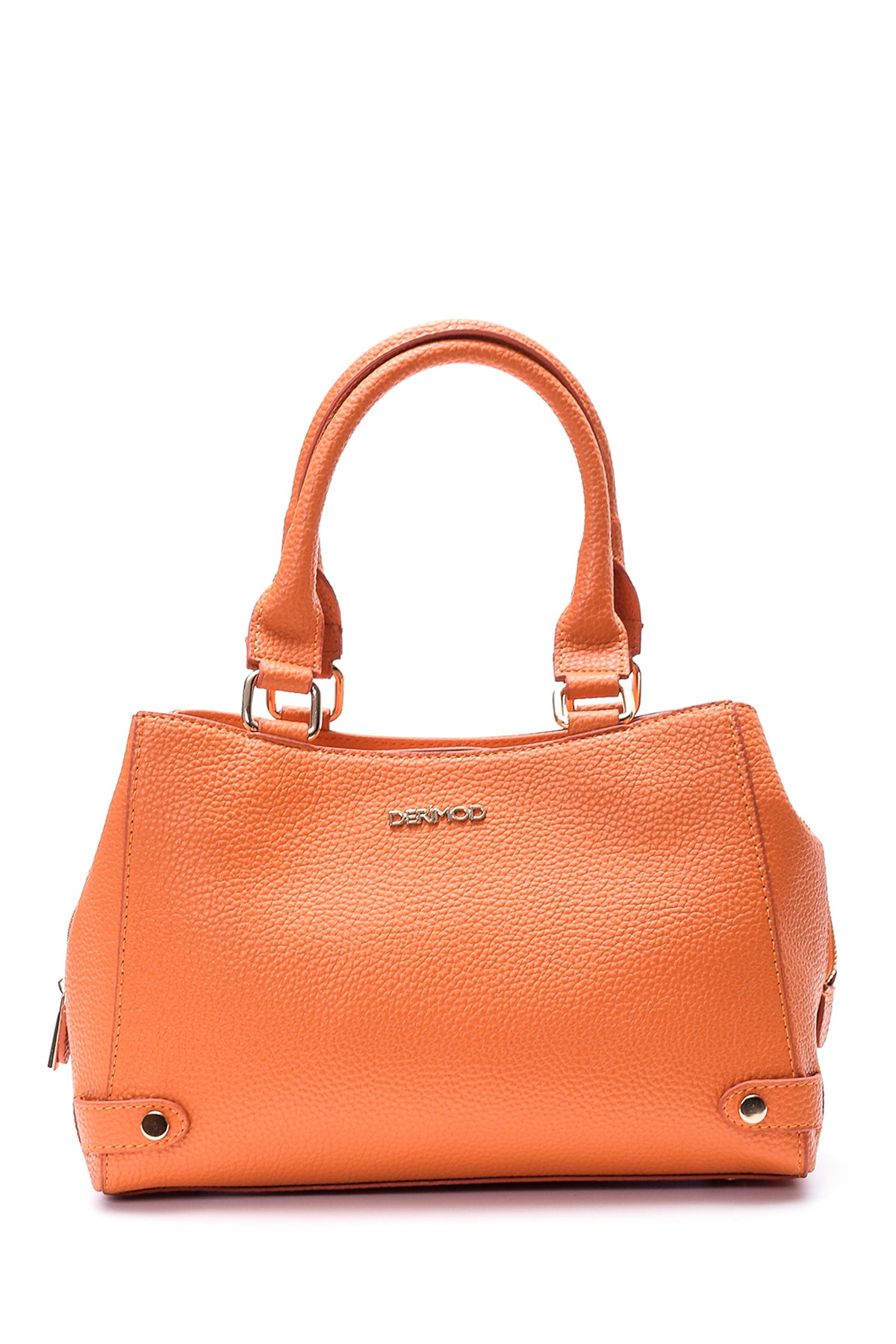 Women's Handbag 19SBD2916FT | Derimod