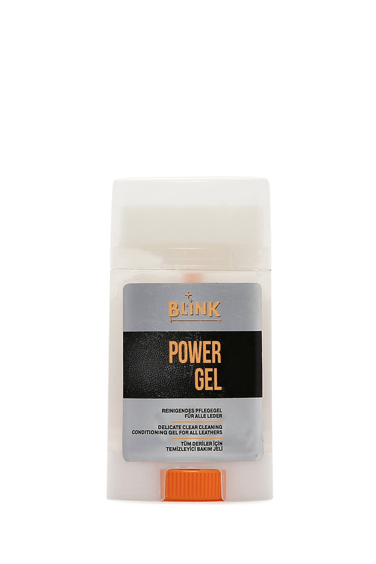 Blınk Power Gel 000A2BM08820 | Derimod