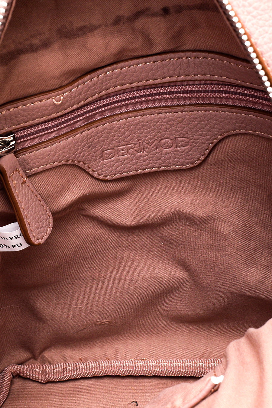 Women's Casual Backpack