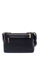 Women's Crossbody Bag | Derimod