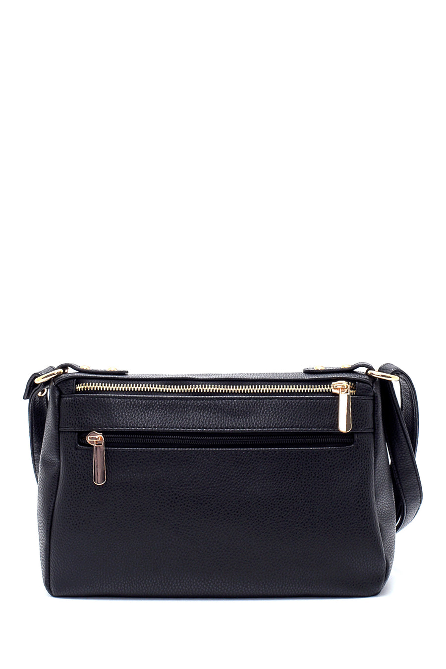 Women's Crossbody Bag