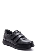 Women's Leather Casual Shoes | Derimod