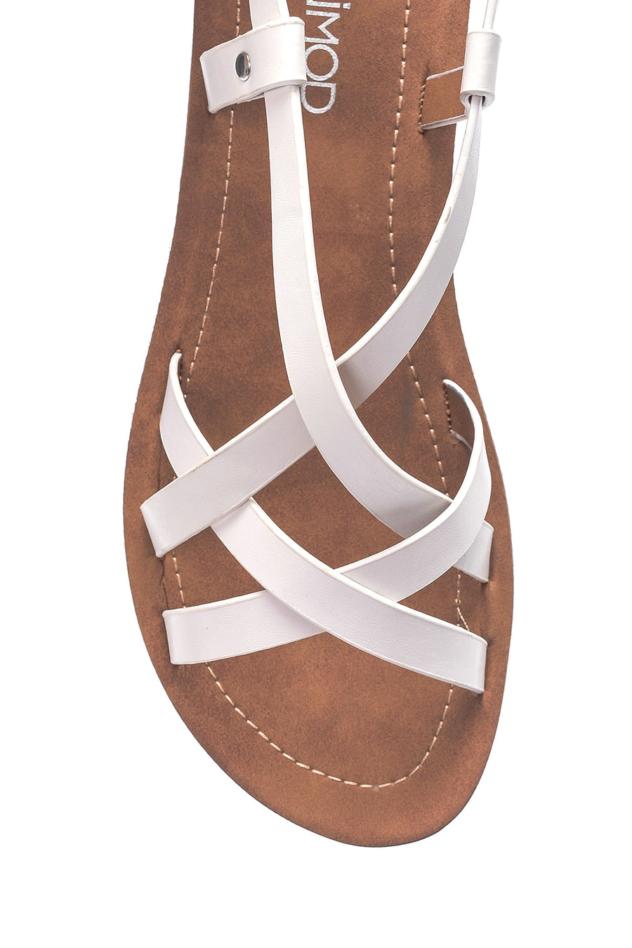 Women's Flat Sandals