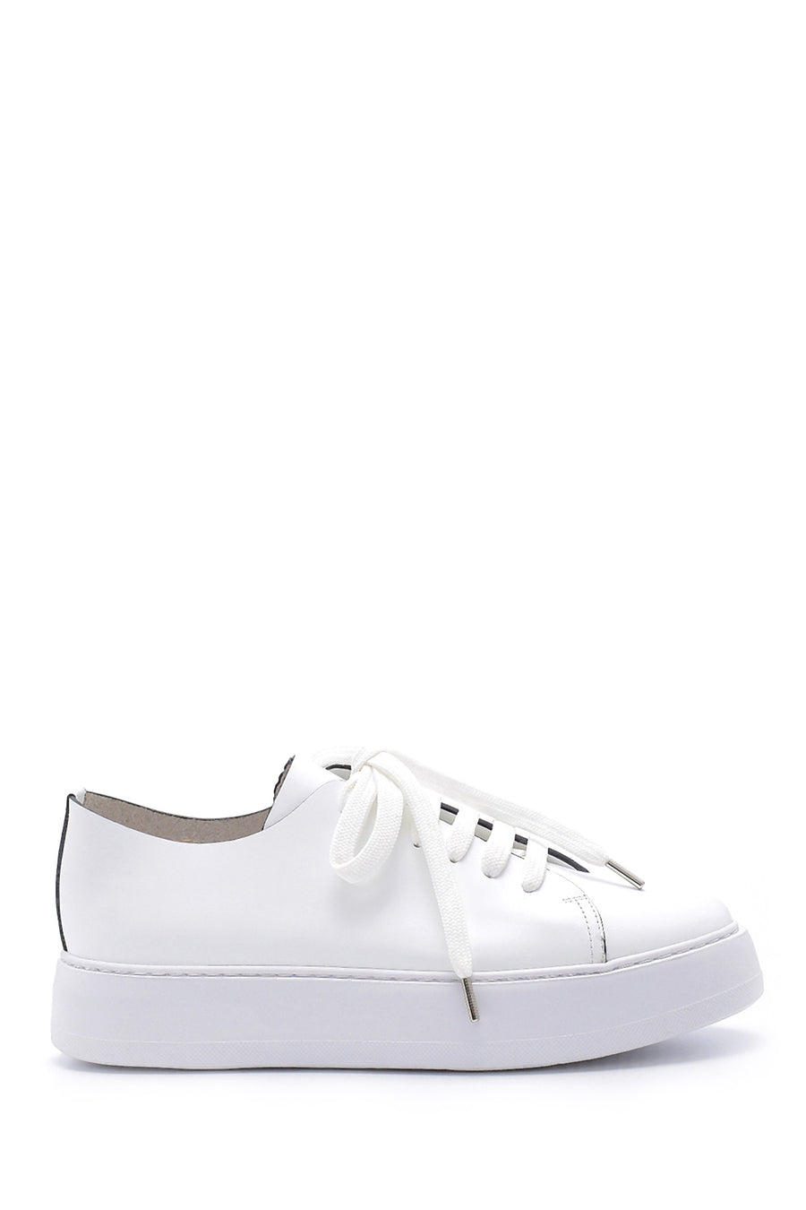 Men's Leather Shoes 20SFD306218 | Derimod