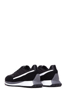 Men's Sneakers | Derimod