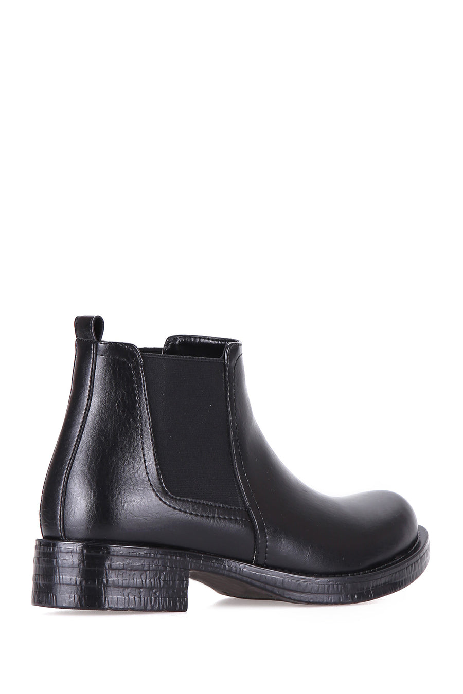Women's Boots