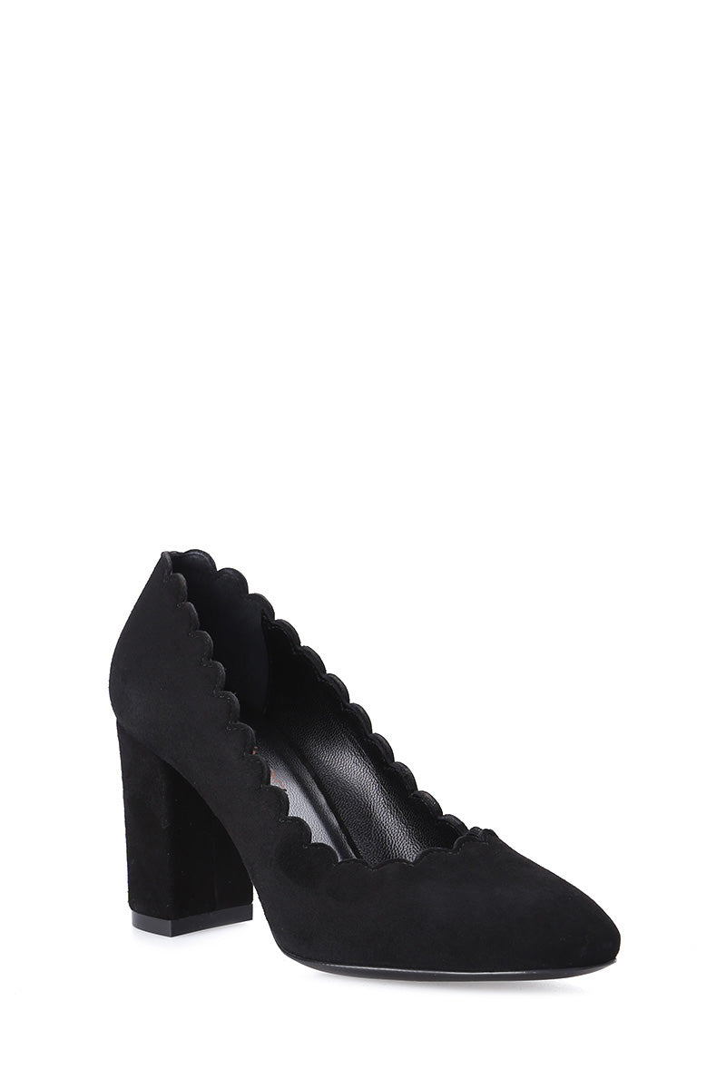 Women's Shoes