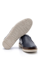 Men's Leather Casual Shoes | Derimod