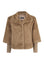 featured-product-image