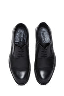 Men's Classic Leather Shoes | Derimod