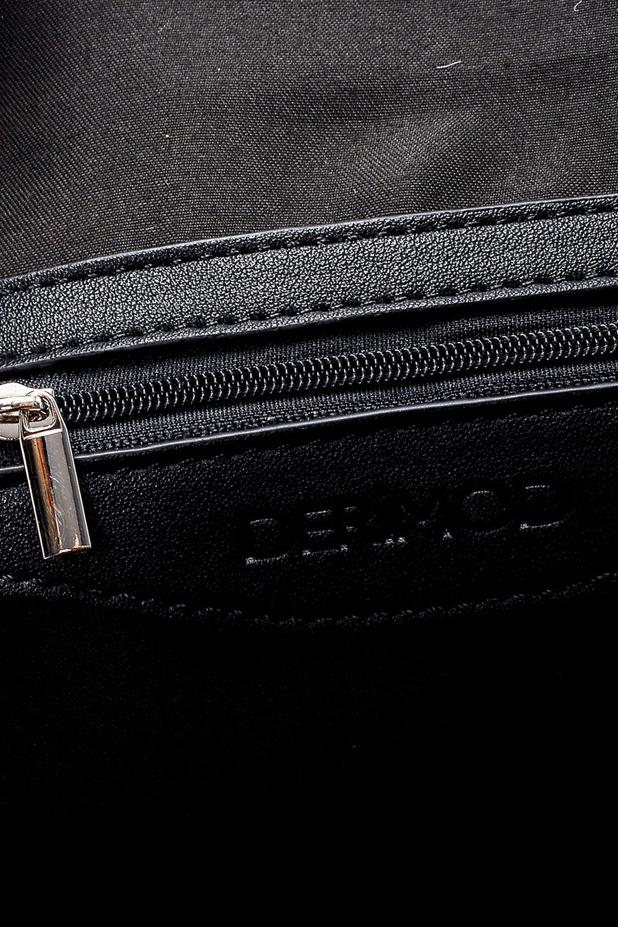 Women's Backpack
