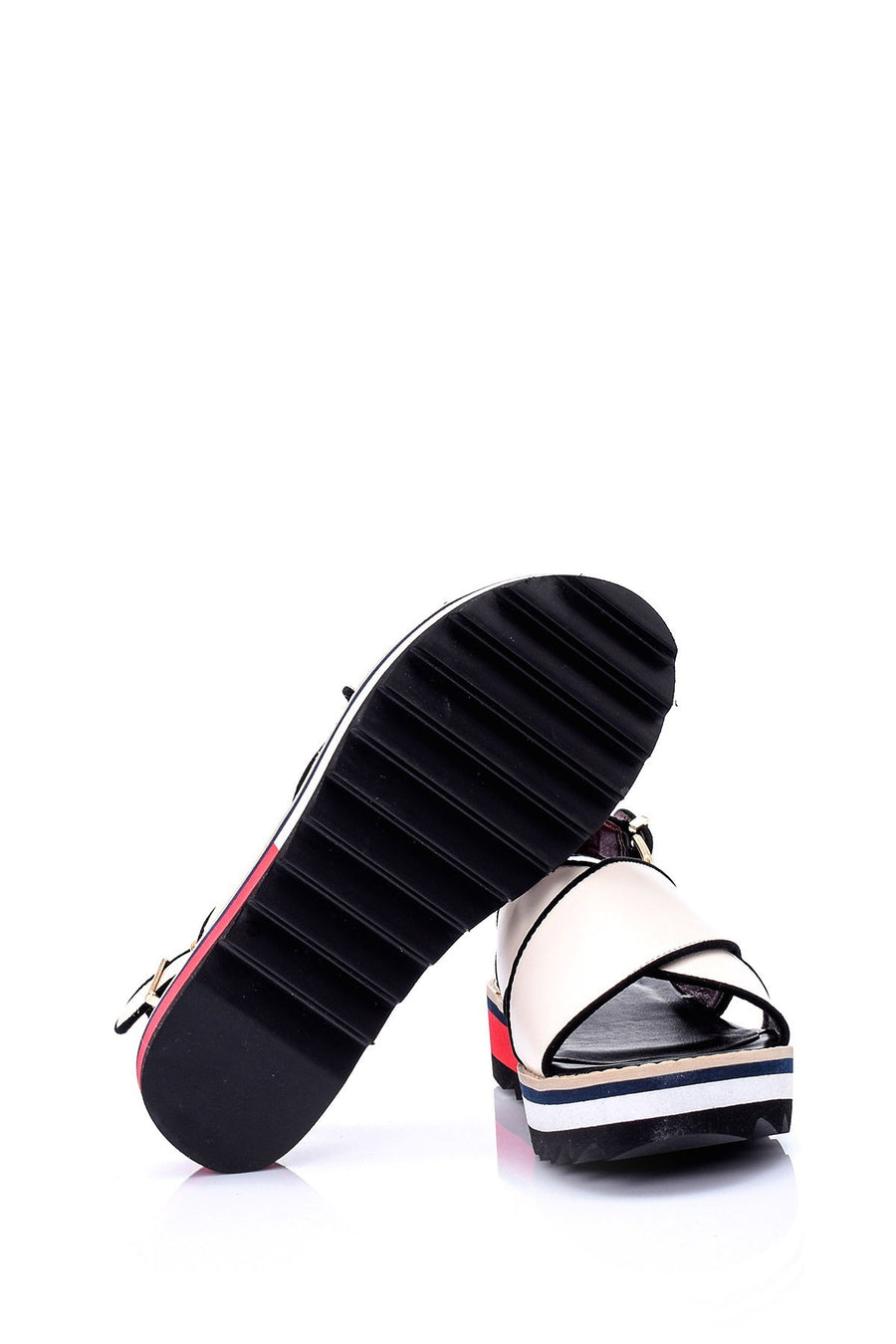 Women Sandals