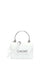 featured-product-image