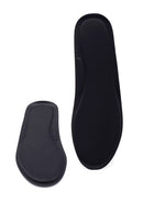 Men's Colorless Insoles | Derimod