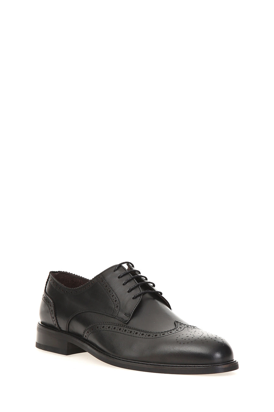 Men's shoes 18SFD302318 | Derimod