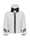 featured-product-image