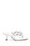 featured-product-image
