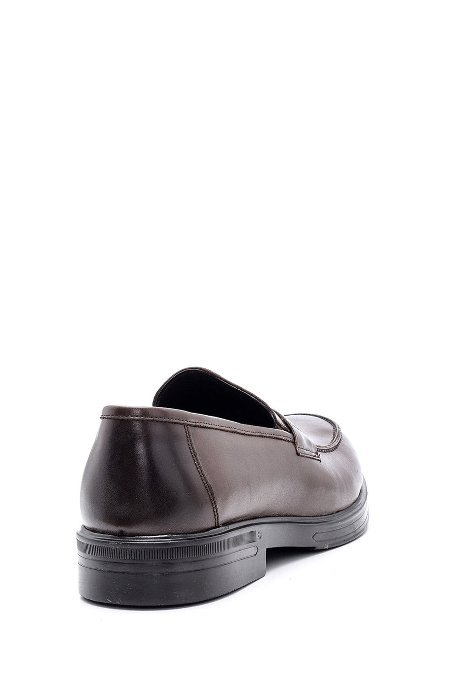 Men's Leather Shoes