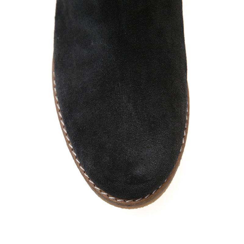Women's Boots