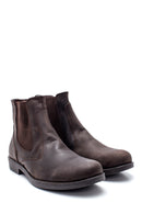 Erkek Deri Casual Ayakkabı | Derimod