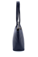 Women's Shoulder Bag | Derimod