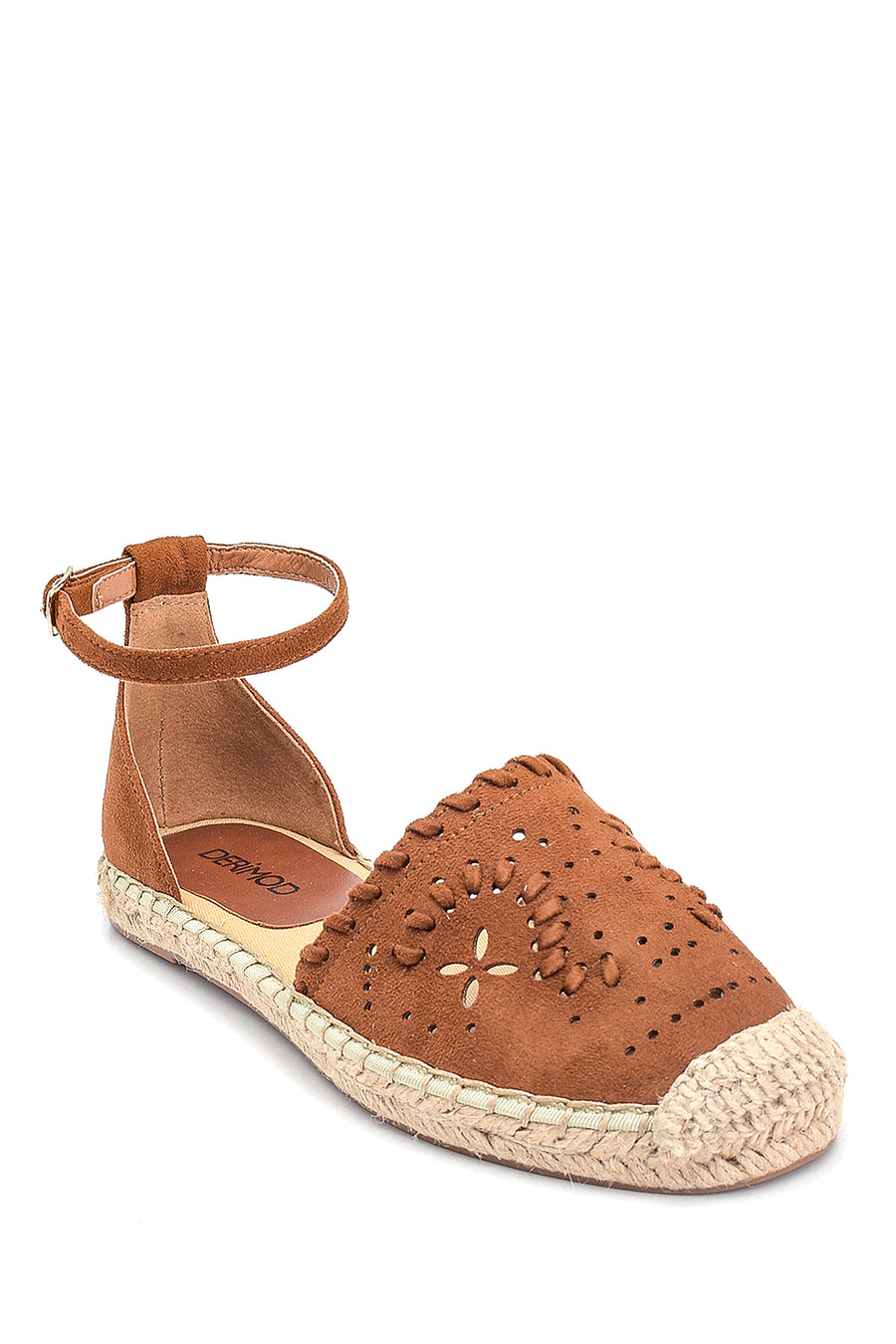 Women's Casual Espadrilles