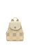 featured-product-image