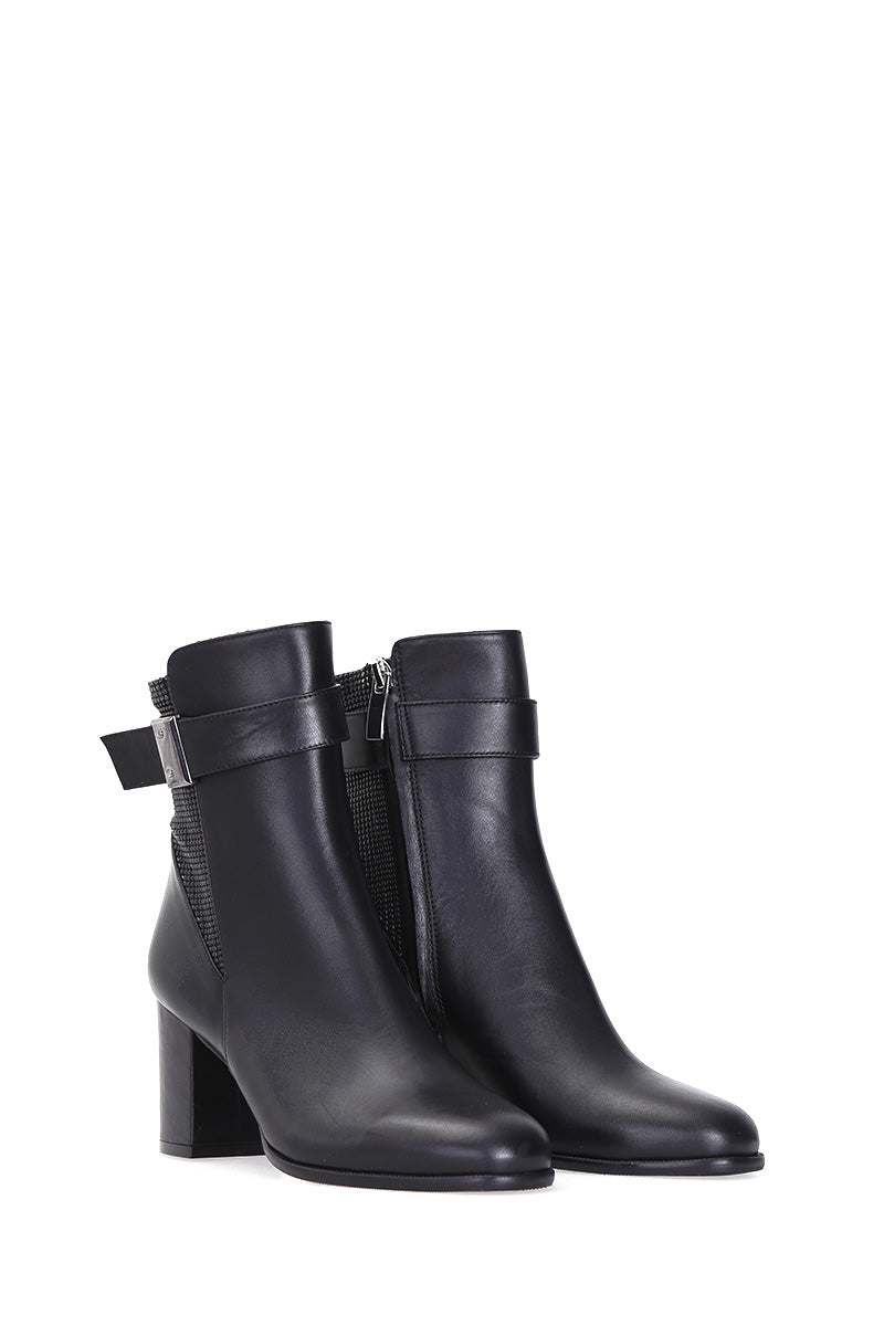 Women's Boots
