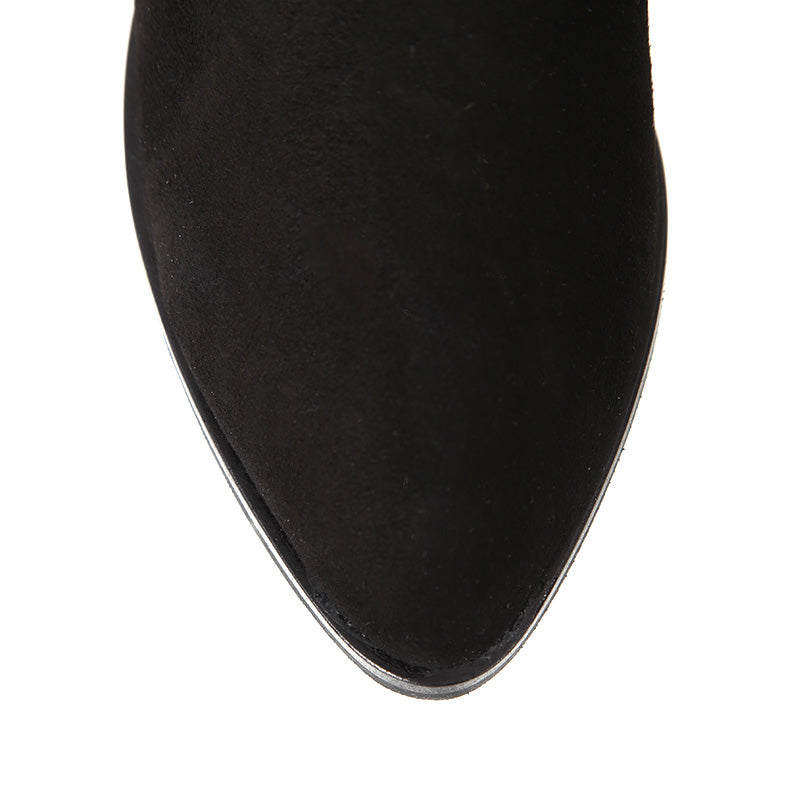Women's Boots