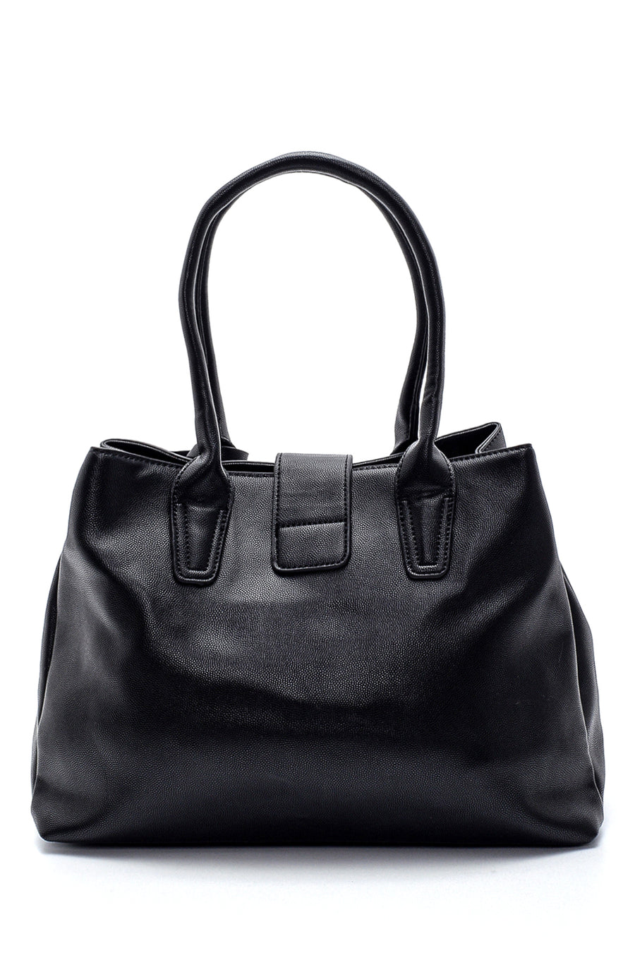 Women's Shoulder Bag