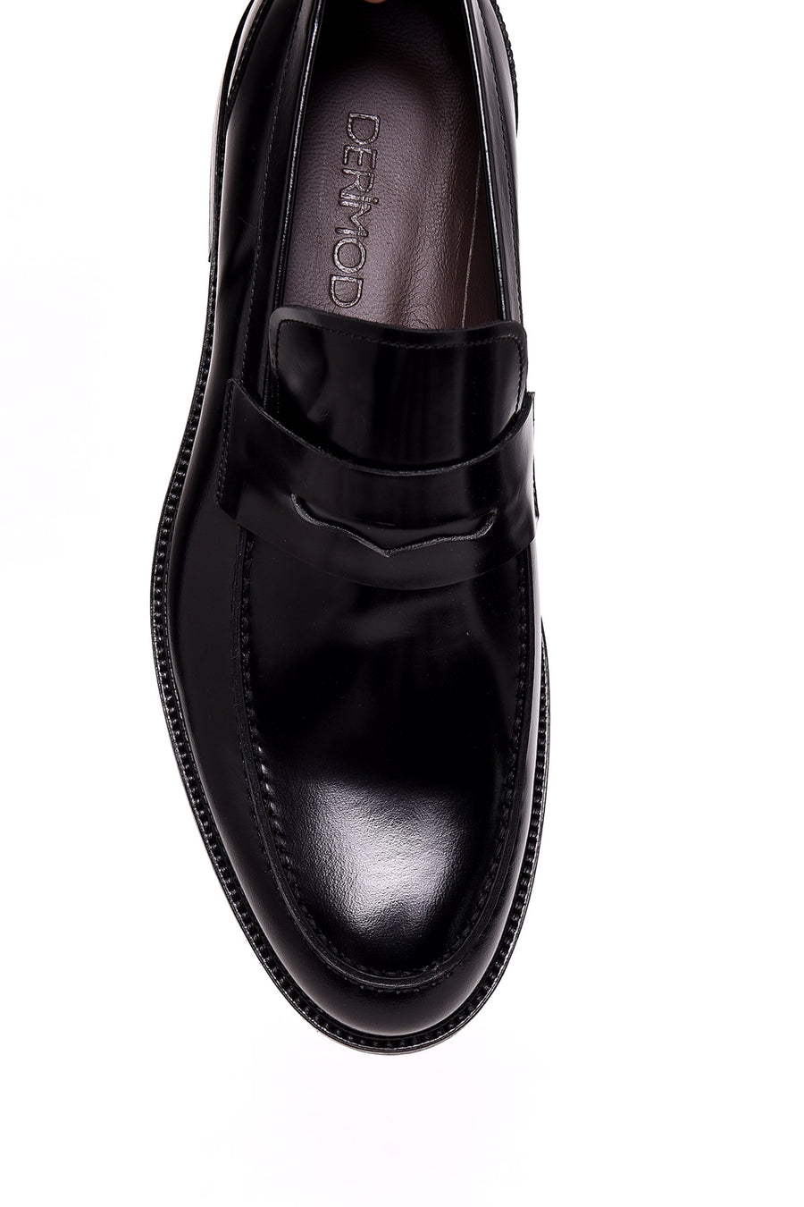 Men's Classic Shoes