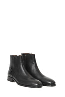 Men's Boots | Derimod