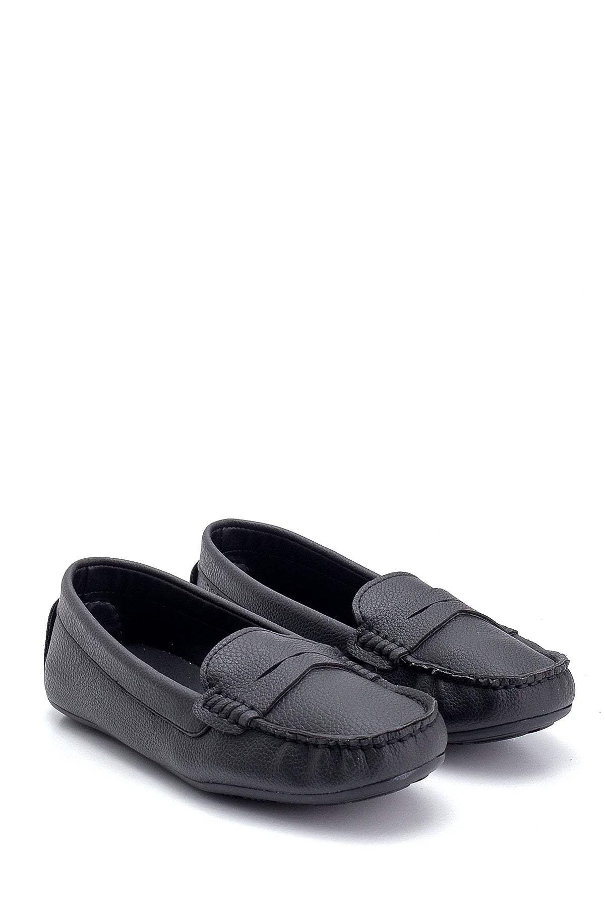 Kadın Casual Loafer